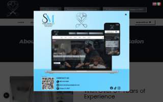 Diamond Dominican Beauty Salon