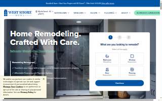 Westshore Automotive
