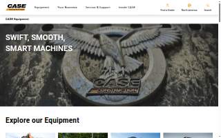 Case Plumbing & Sewer