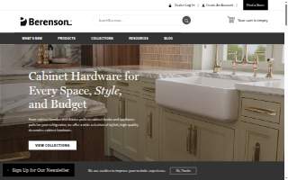 Berson Accounting