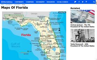 Florida STATE Low Cost Home Insurance Quote of Central Florida