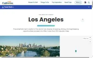 La Quinta Inn by Wyndham Orlando Airport West website