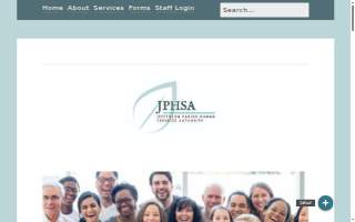 JeffCare Community Health Center - West Jefferson