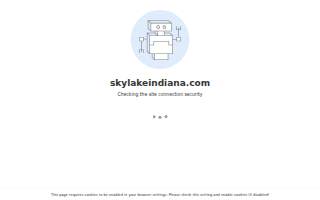 Skylake Insurance Fort Lauderdale- Insurance Agency