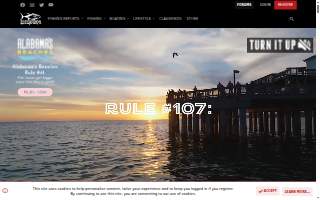 BFT Honolulu