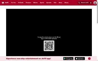 Mayersohn Law Group of Fort Lauderdale website