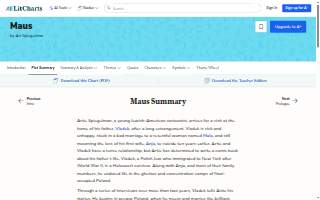 Maus Law Firm | Car Accident & Personal Injury Lawyers Fort Lauderdale