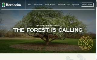 Bernheim Kelley Injury Lawyers - Fort Lauderdale
