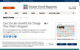 Grateful Palate Catering & Events