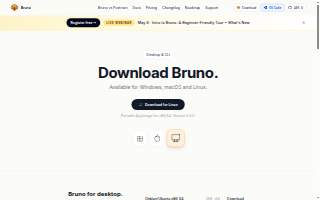 Bruno Real Estate Advisors & Remax Real Real Estate Center