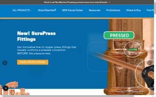 Mainline Plumbing, AC & Electric Repair