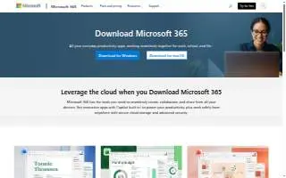 TotalScape Design of Fort Lauderdale website