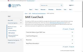 Save and Serve HVAC, LLC