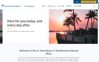 Northwestern Mutual