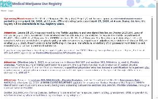 MMJ Health St. Petersburg