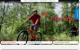 Tallahassee Spinal Care Chiropractic