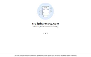 Cre8 Salon & Spa