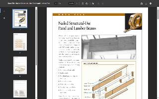 Nailed It Tallahassee LLC General Contractor