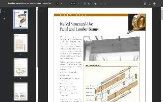 Nailed It Tallahassee LLC General Contractor website