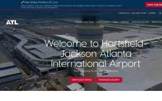 Airport Animal Hospital of Fargo website