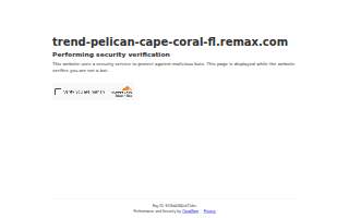 RE/MAX Trend