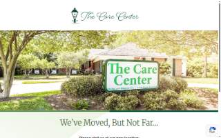 The Care Center