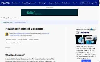 Coconut Creek Landscaping Pros website