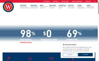 Williamson Law Firm, PLLC