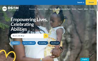 Downs Law, LLC