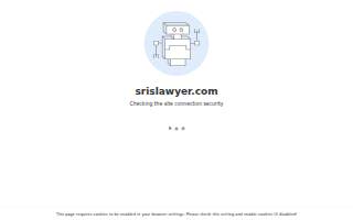 Hasner Law: Savannah Injury & Workers' Compensation Attorneys