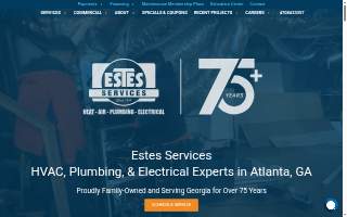 Estes Services