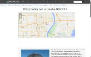 ZOO Health Club Elite website