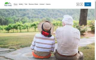 West Towne Assisted Living Community