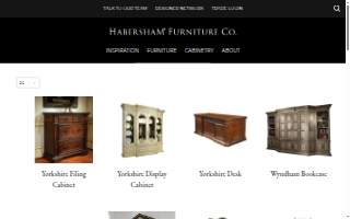 Habersham Dental