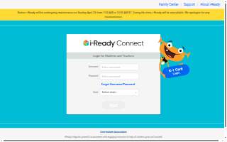 Eady Construction Company, Inc.