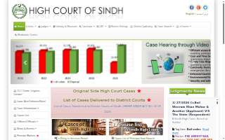 SHC General Contractors