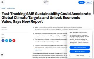 SME CPAs