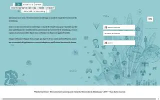 Ernest L Tomkiewicz CPA PLLC of Cambridge website