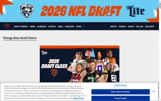 Bears Home Solutions