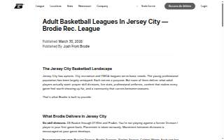 Brodie Law Group