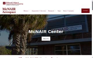 McNair & Associates