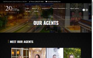 Rivoli Realty