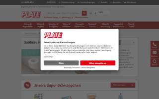 Plate Lunch Market Place