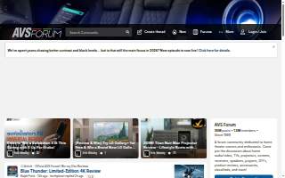AVS Heating and Air Conditioning Gaithersburg AC, Furnace and Appliance Repair