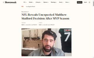 Stafford Builders & Consultants
