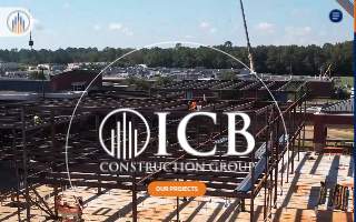 ICB Construction Group
