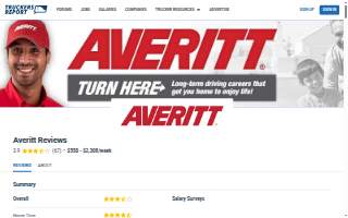 Averitt