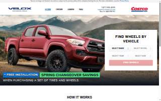 Velox Insurance