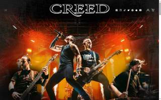 Creed Fitness Athens