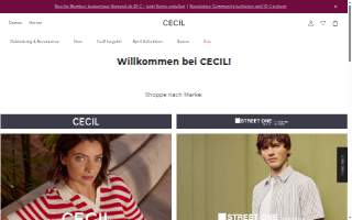Cecil Jennings Construction